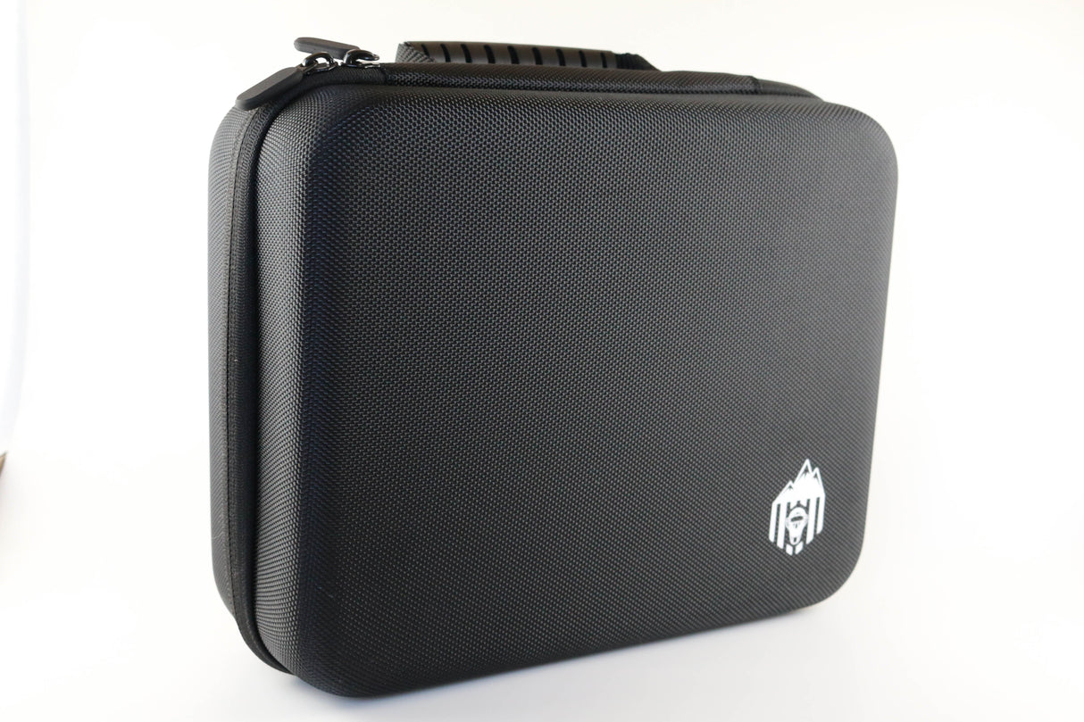 Officials Accessory Case