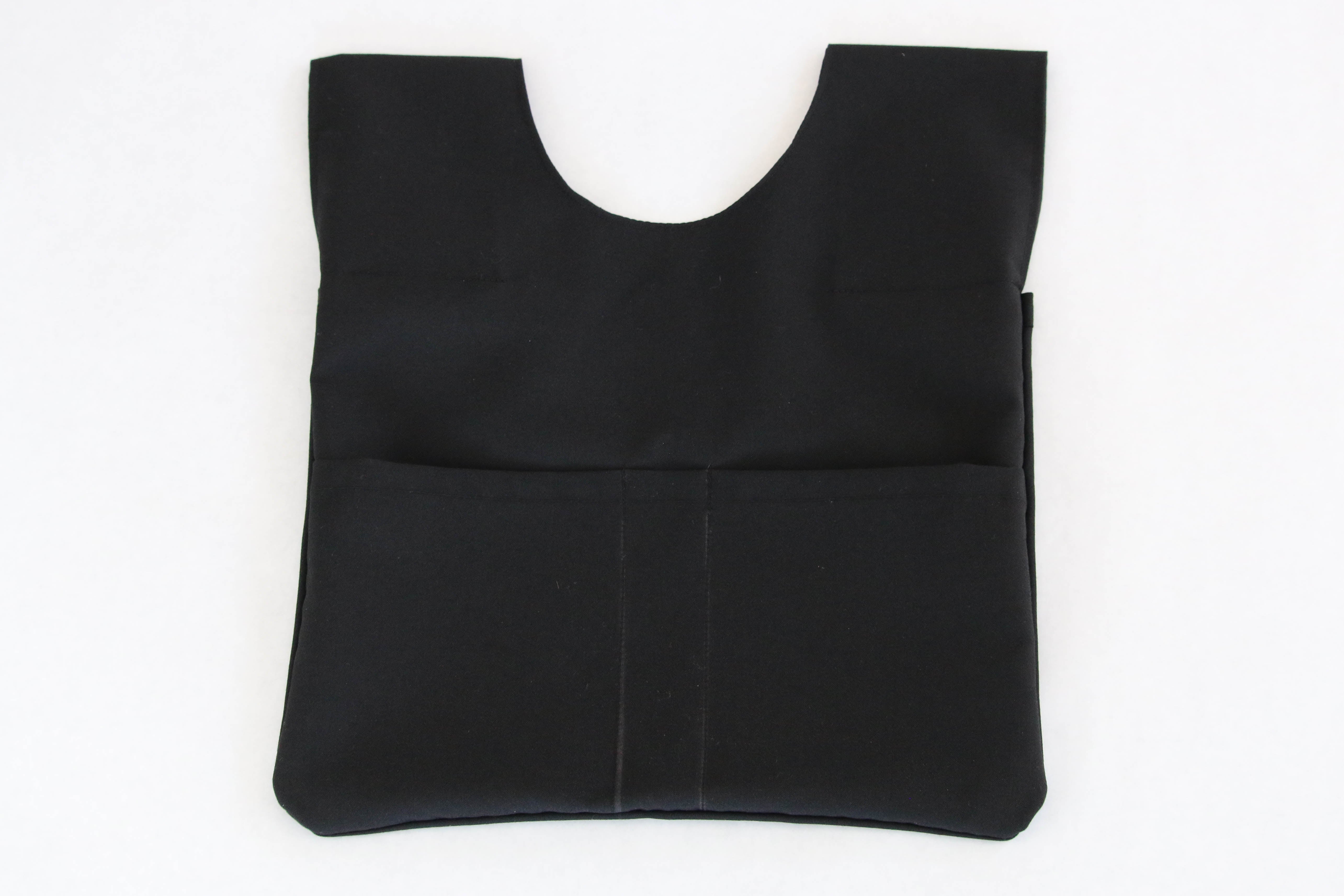 Ball Bags by Out West Officials