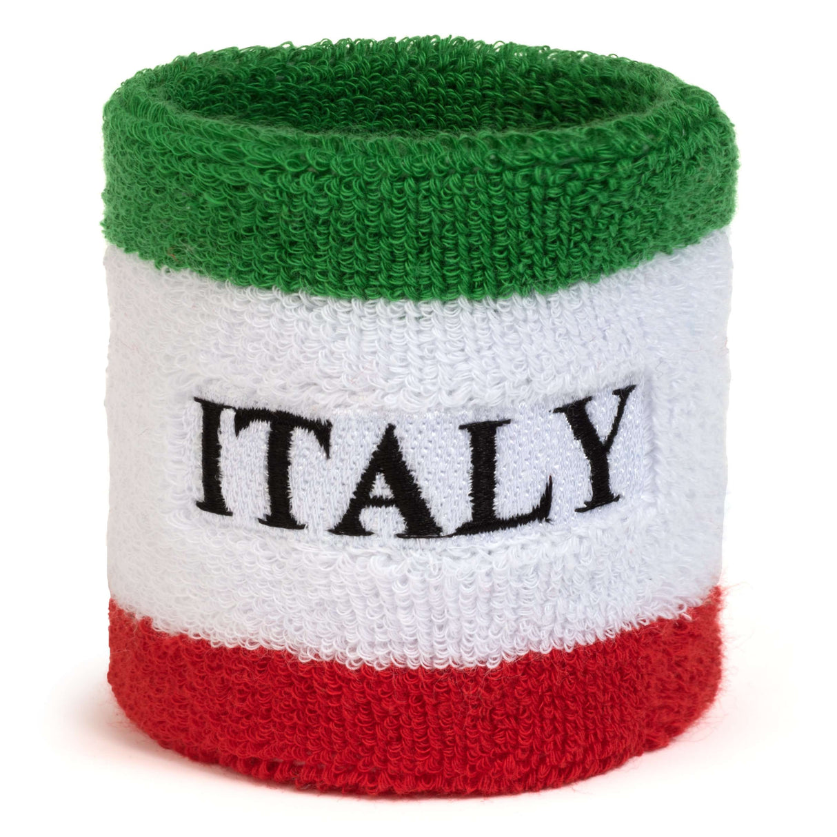 Suddora Country Sweatband Set