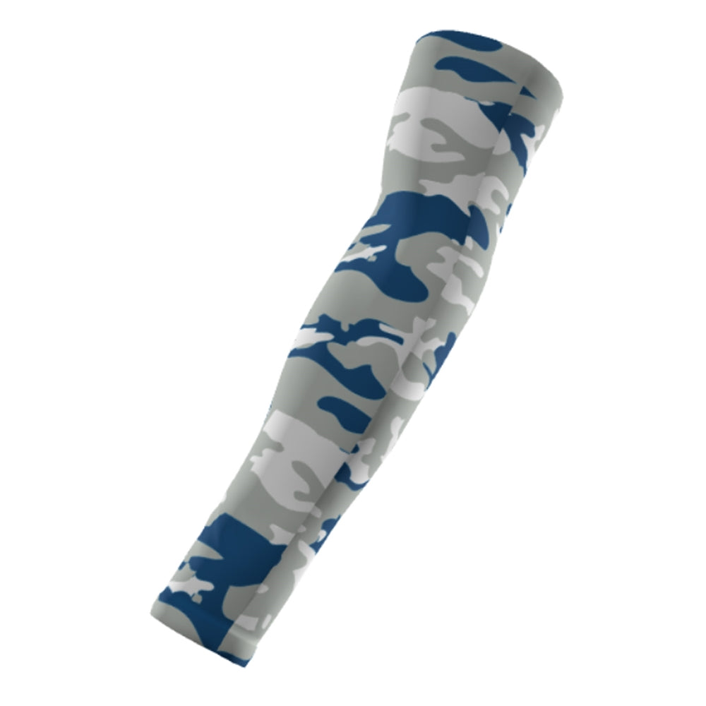 Champro Arm Sleeve