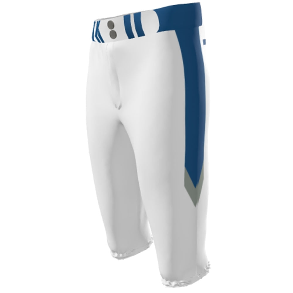 JUICE Knicker TALL Pant