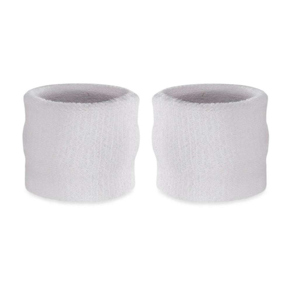 Kids Wristbands Pair - Pro Game Sports