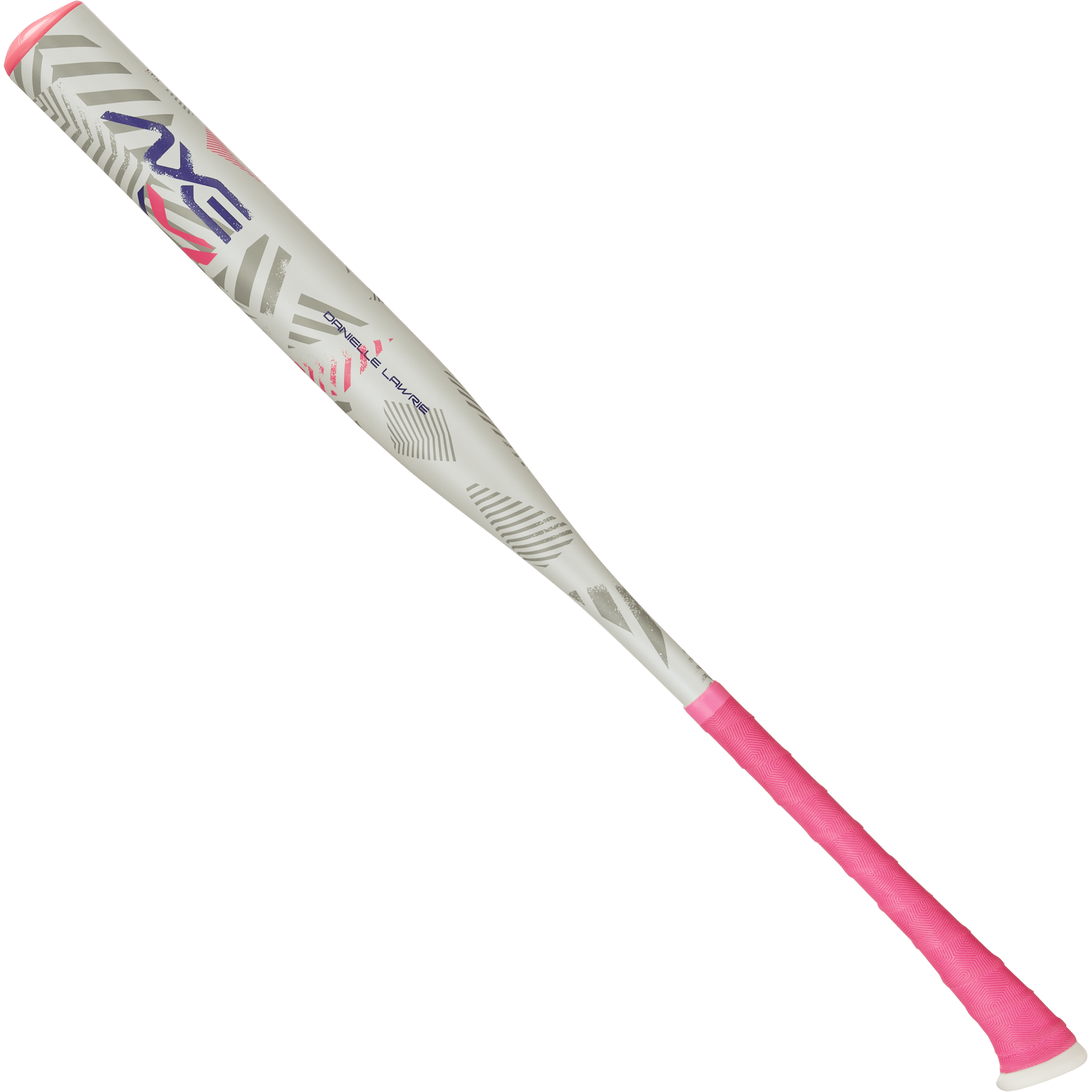 Axe Danielle Lawrie Fastpitch Bat | -12 |