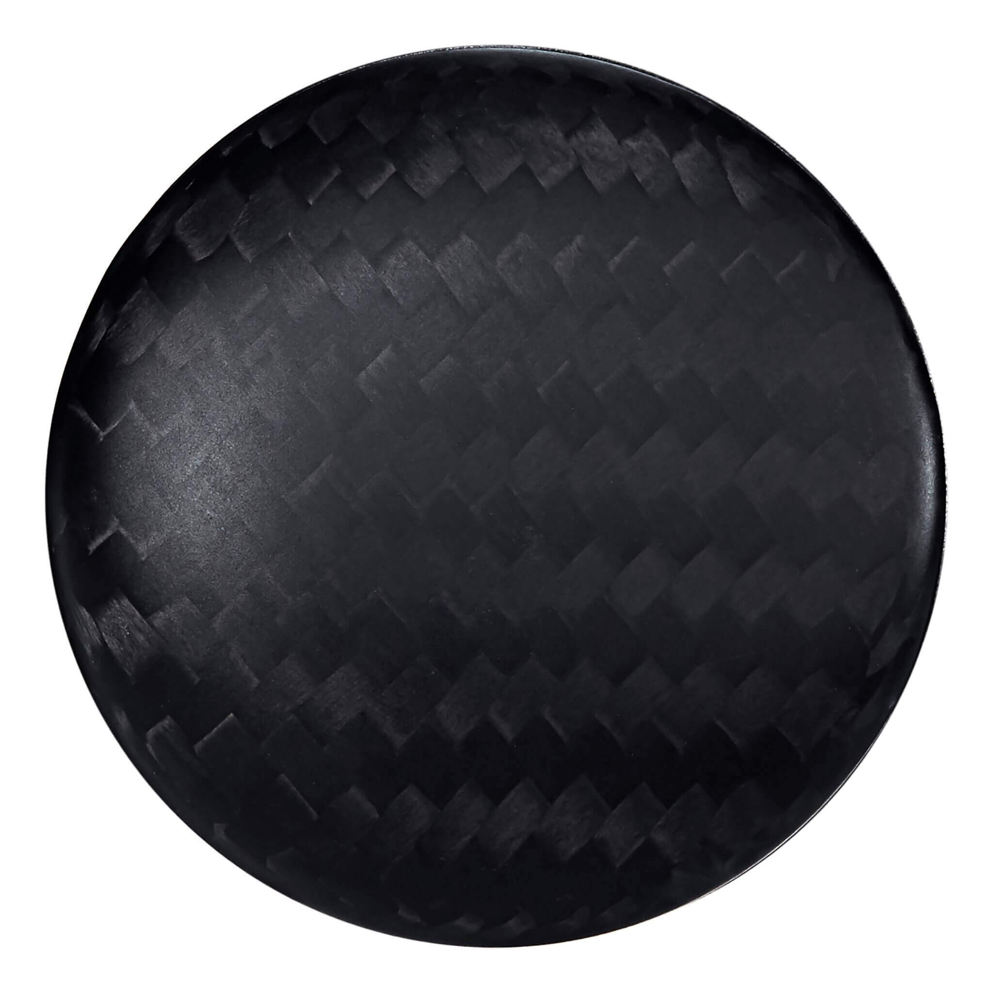 2022 Elite One Pro (-3) BBCOR Baseball