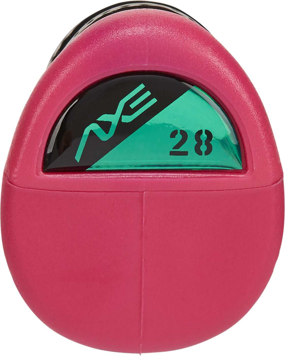 Axe WARP USSSA Baseball Bat | -5 | Axe Handle | - Pro Game Sports