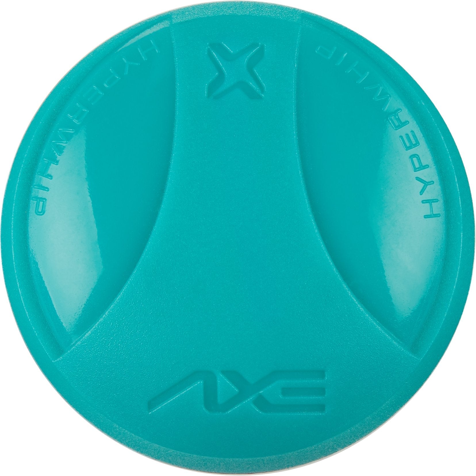 Axe Fury USSSA Slowpitch Softball Bat | Balanced | Flared Handle |