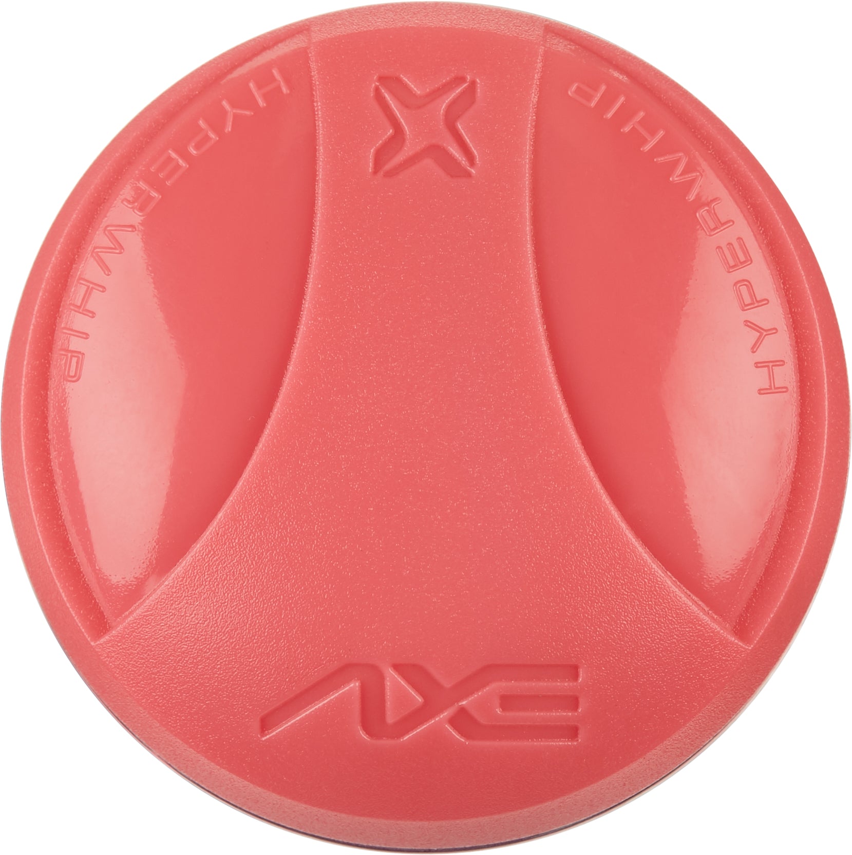 Axe Fury USSSA Slowpitch Softball Bat | 12" Barrel | 1 oz. Endloaded | Flared Handle |