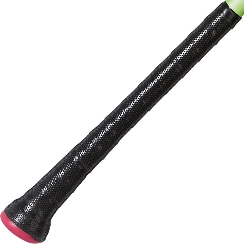 Axe Disturbance USA Slowpitch Softball Bat | ½ oz Endloaded | Flared Handle |