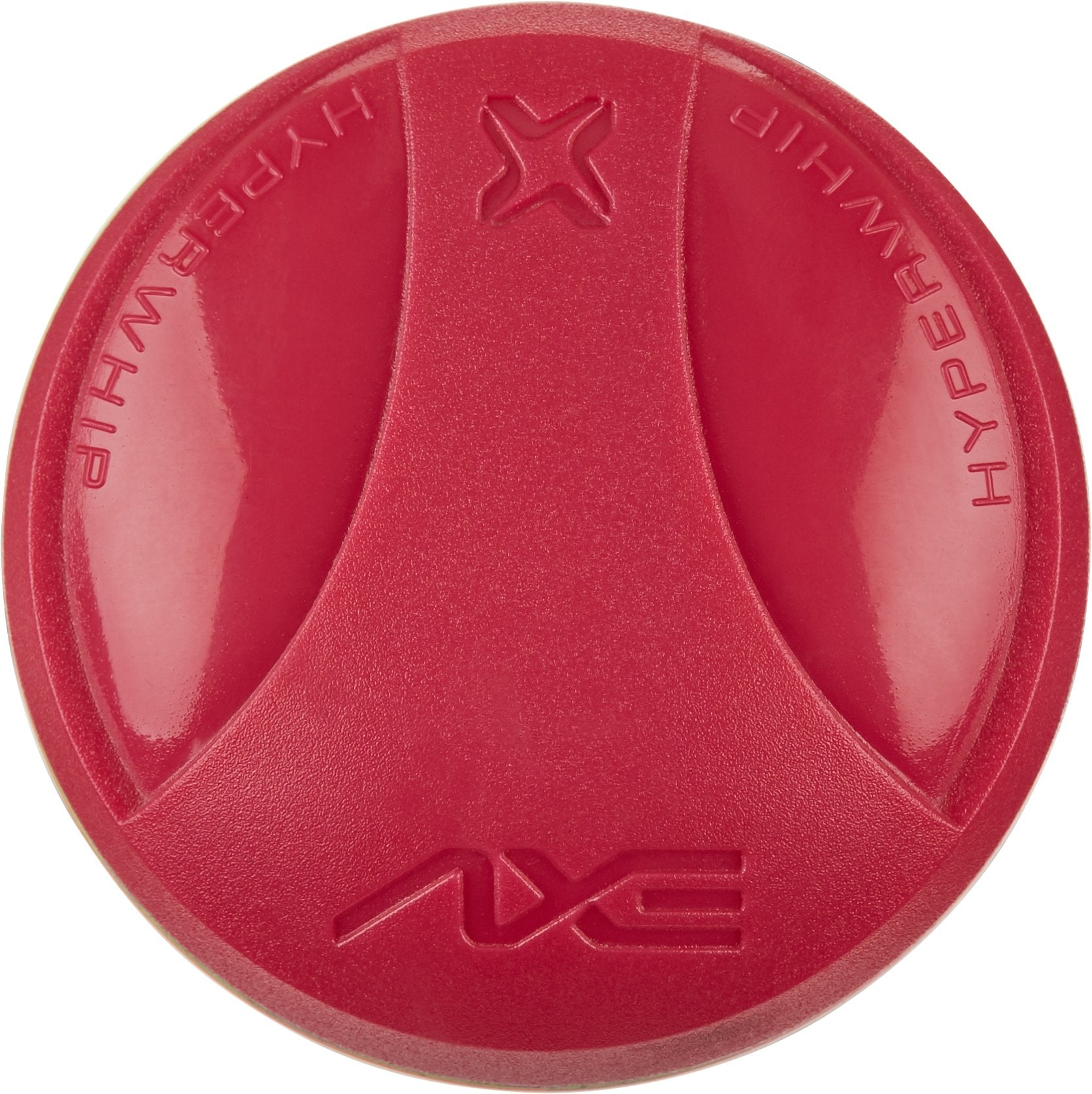 Axe Disturbance USA Slowpitch Softball Bat | ½ oz Endloaded | Flared Handle |