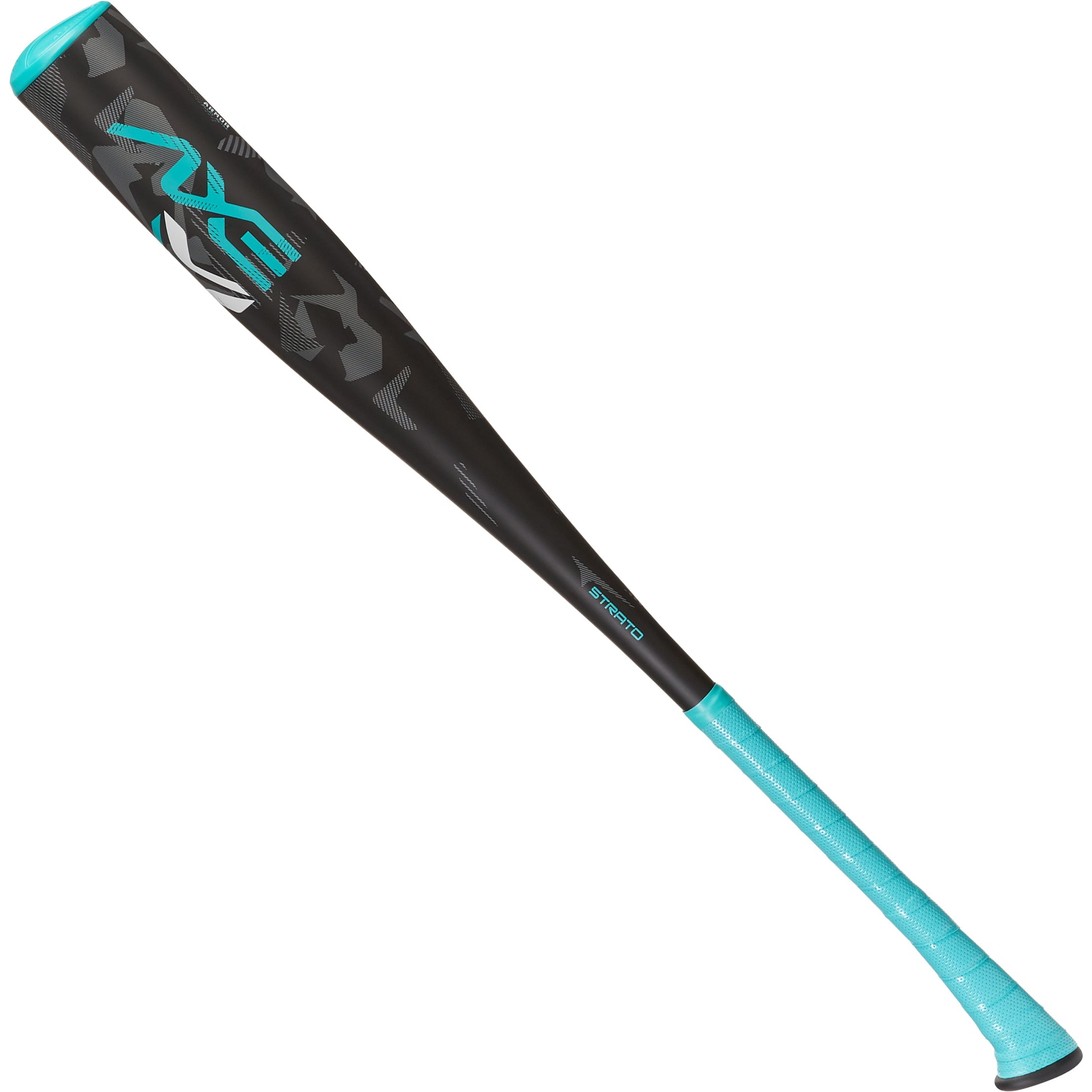 Axe Strato 3 USSSA Baseball Bat | Jr. Big Barrel | -10 | Axe Handle |