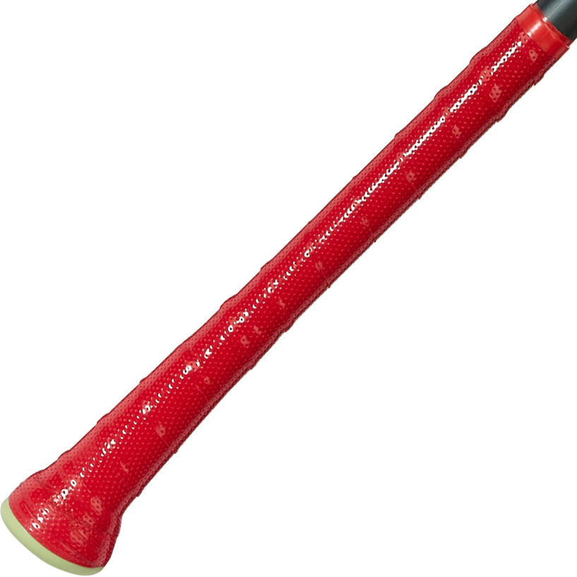 Axe Disturbance SSUSA Slowpitch Bat | Kyle Pearson Signature Series | ½ oz Endloaded | Flared Handle |