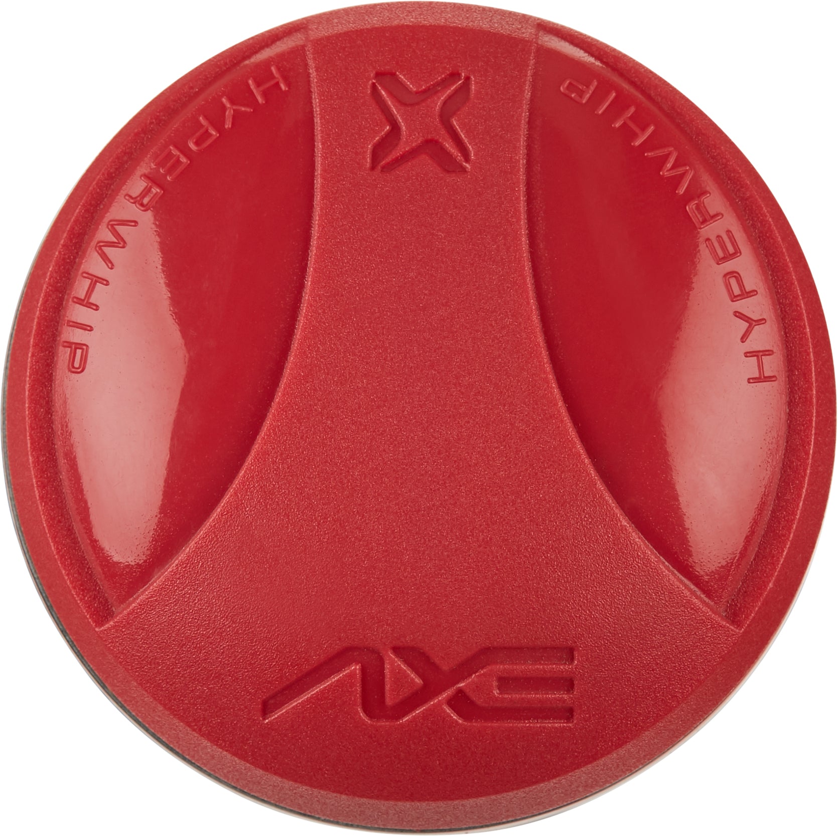 Axe Disturbance SSUSA Slowpitch Bat | Kyle Pearson Signature Series | ½ oz Endloaded | Flared Handle |