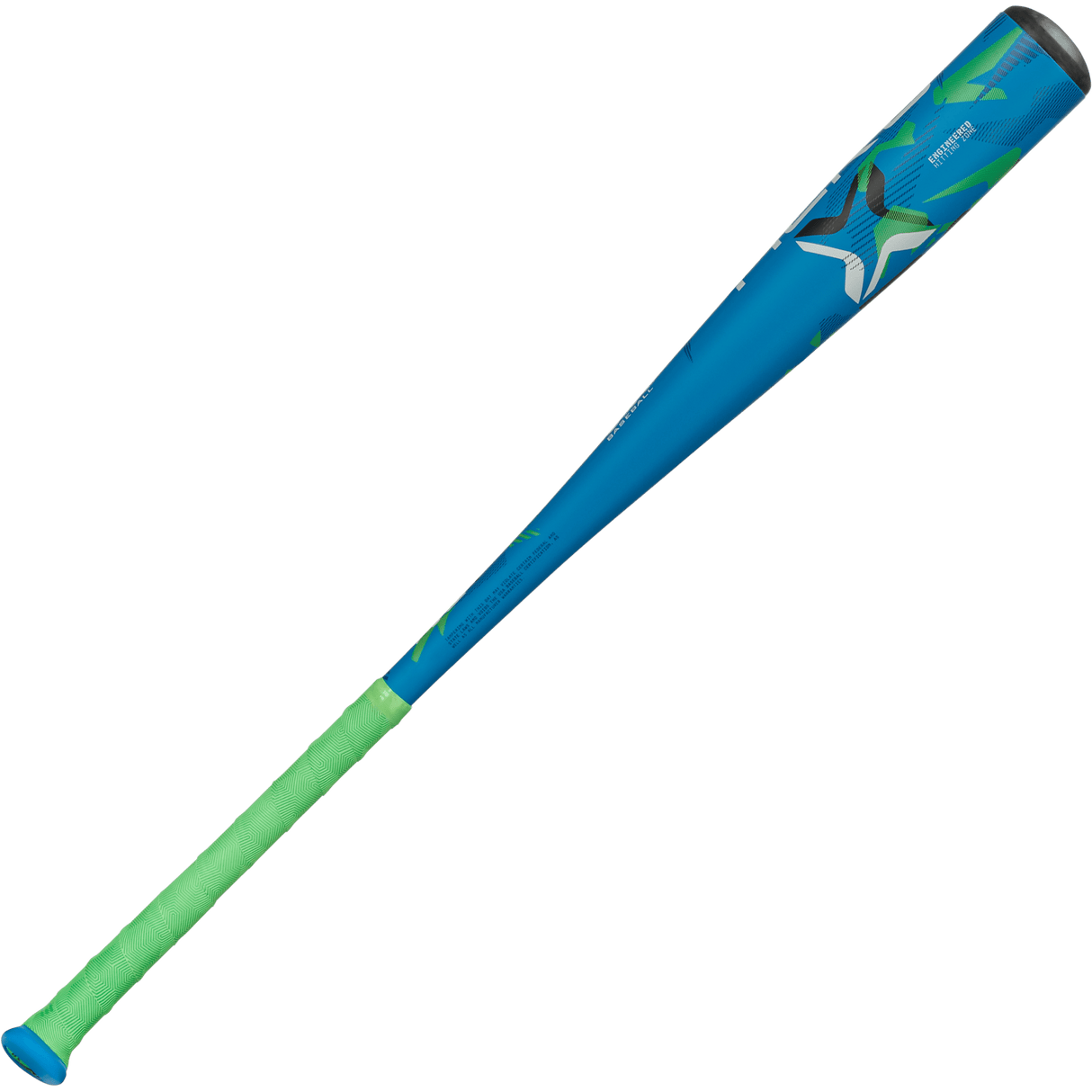 Axe Hero -12 USA Baseball Bat - Pro Game Sports