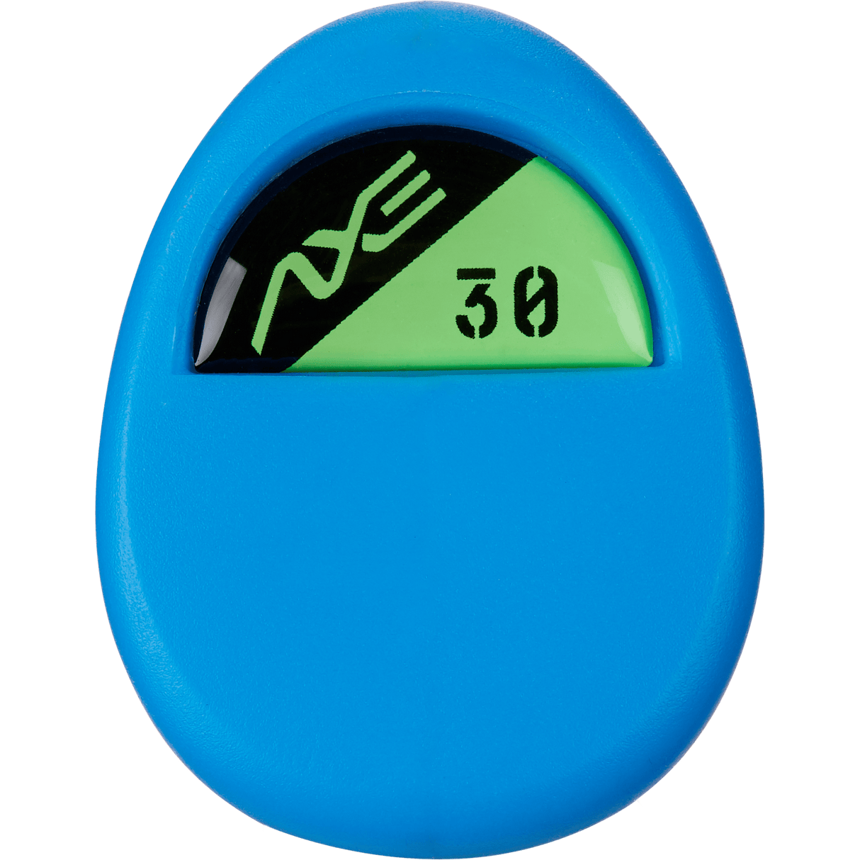 Axe Hero -12 USA Baseball Bat - Pro Game Sports