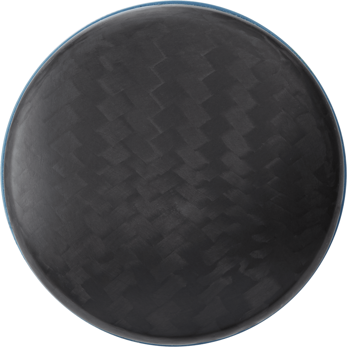 Axe Hero -12 USA Baseball Bat - Pro Game Sports