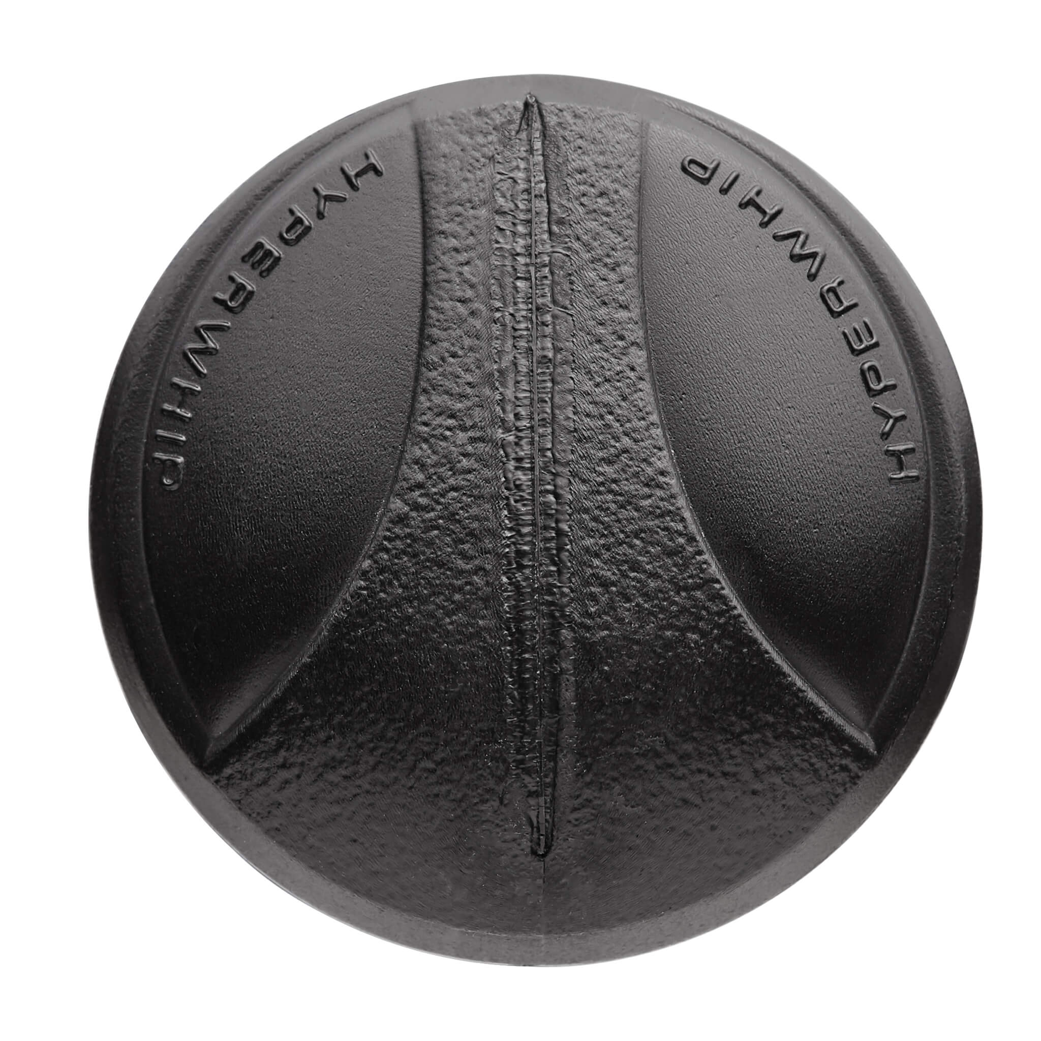 Axe Hyperstick Wiffle Ball Bat & Ball Set