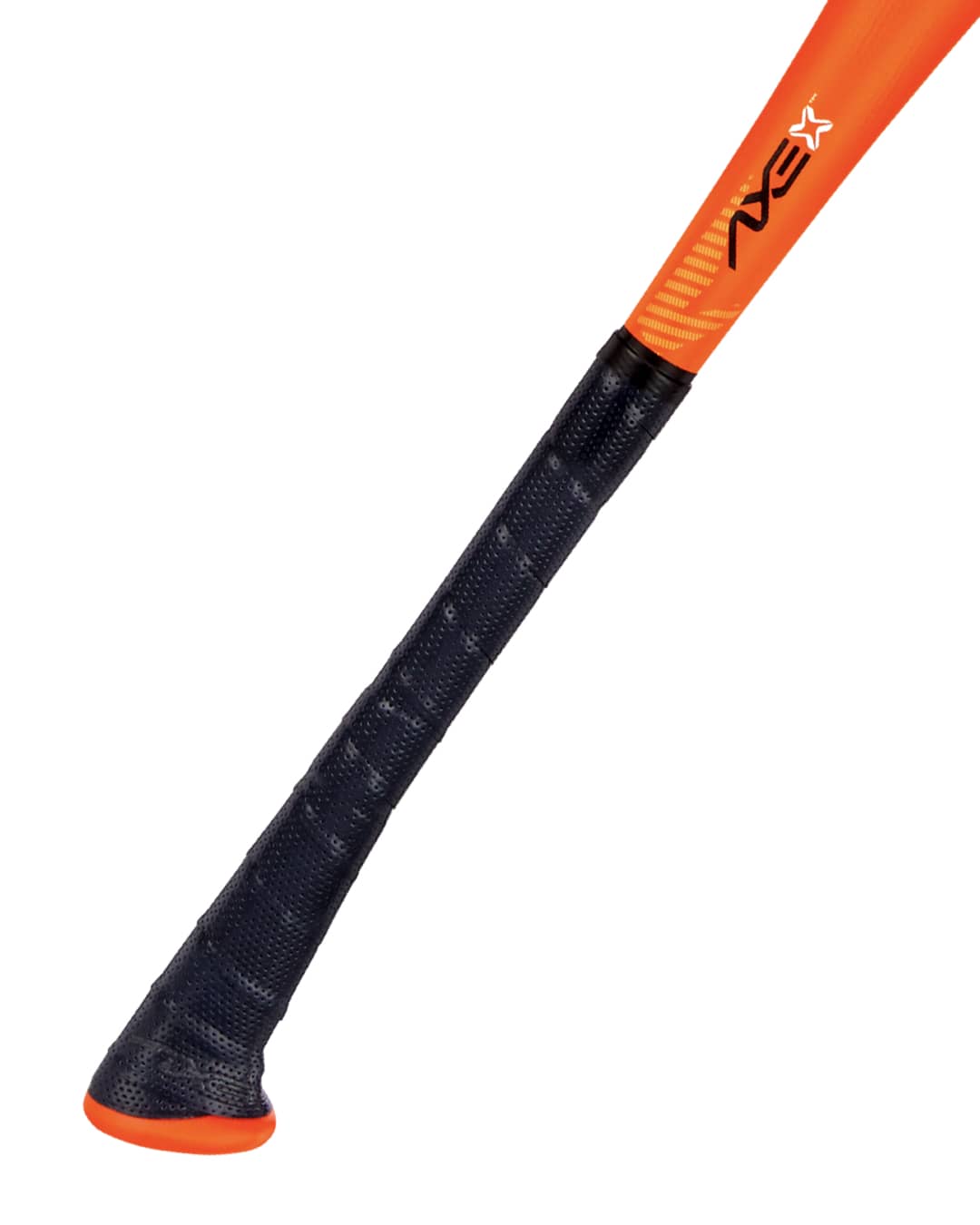 Axe Strato USA Tee Ball Bat -11 (Use w/ Tee Balls Only)