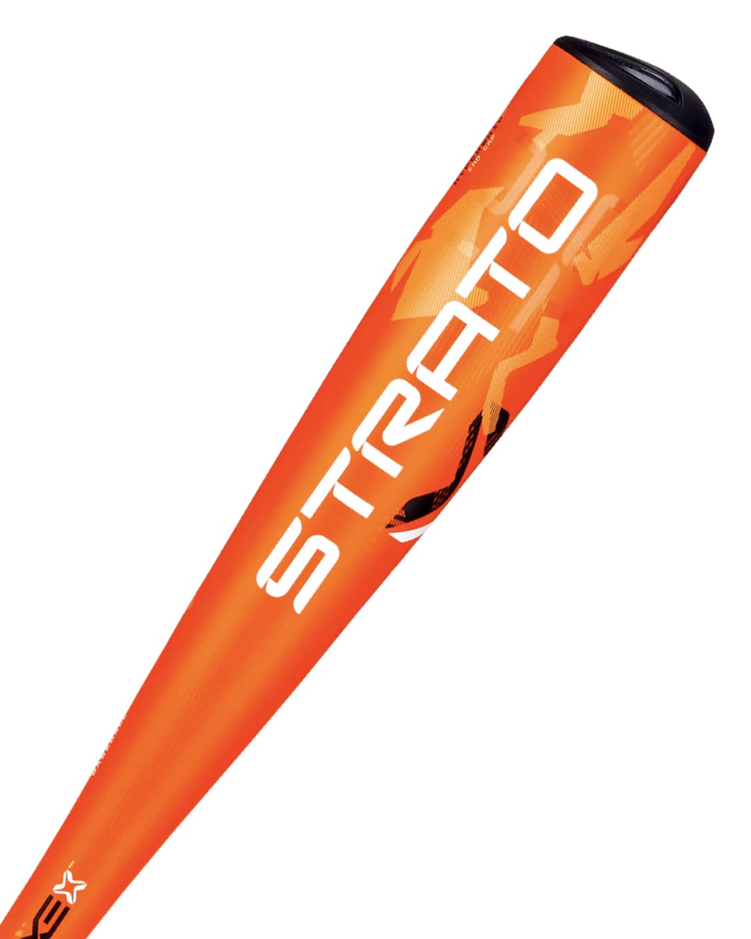 Axe Strato USA Tee Ball Bat -11 (Use w/ Tee Balls Only)