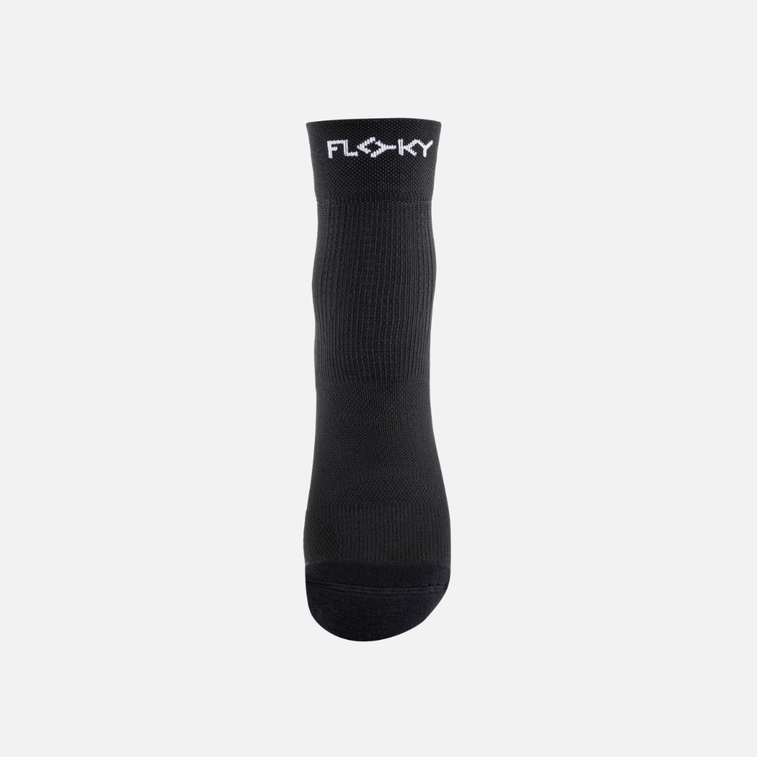 MULTISPORT Short Sock