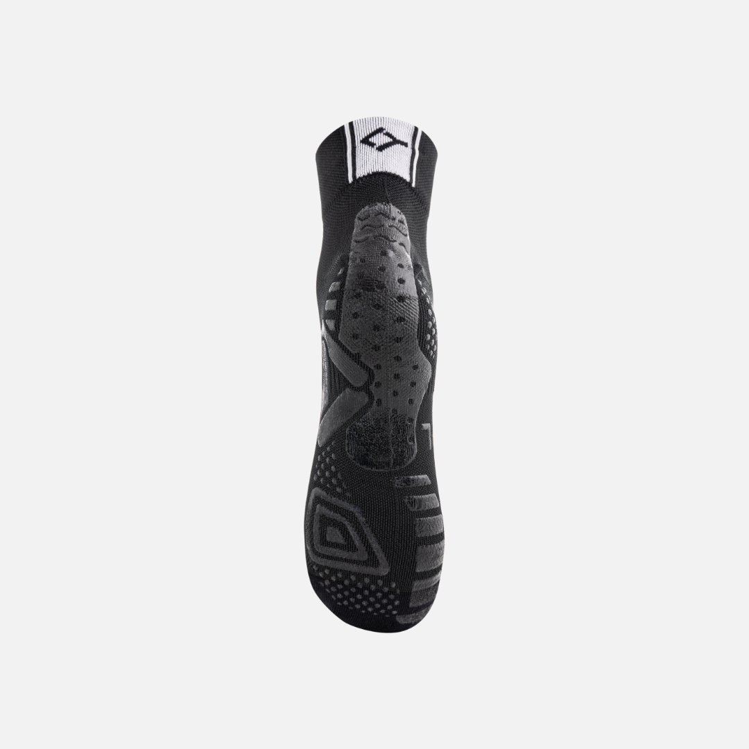 MULTISPORT Short Sock