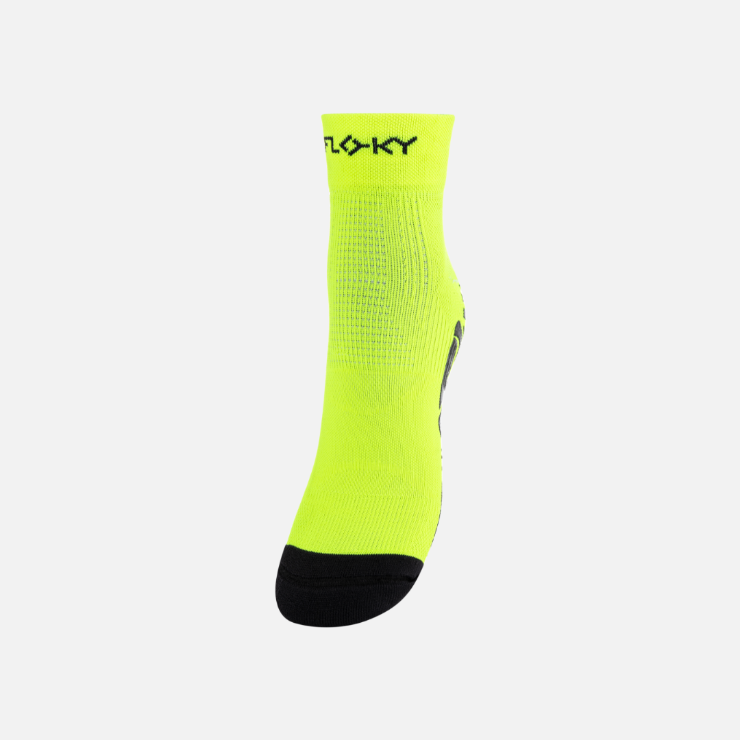 MULTISPORT Short Sock