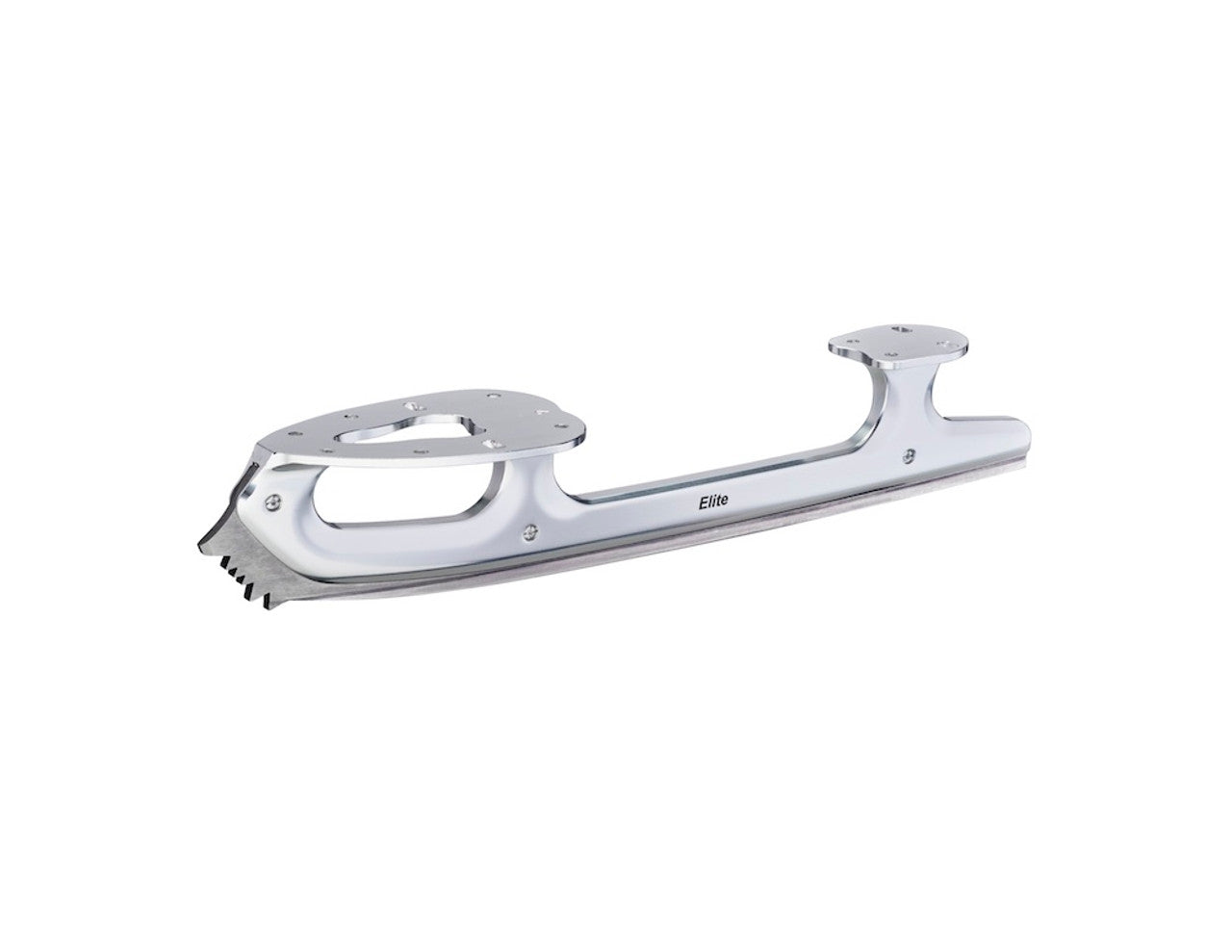 sku-49934103249188