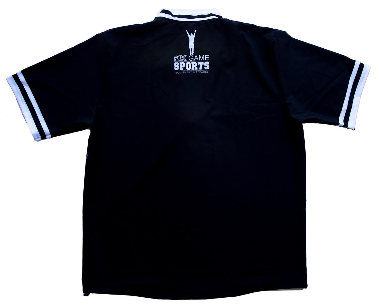 Manny Ramirez Batting Cage Jacket