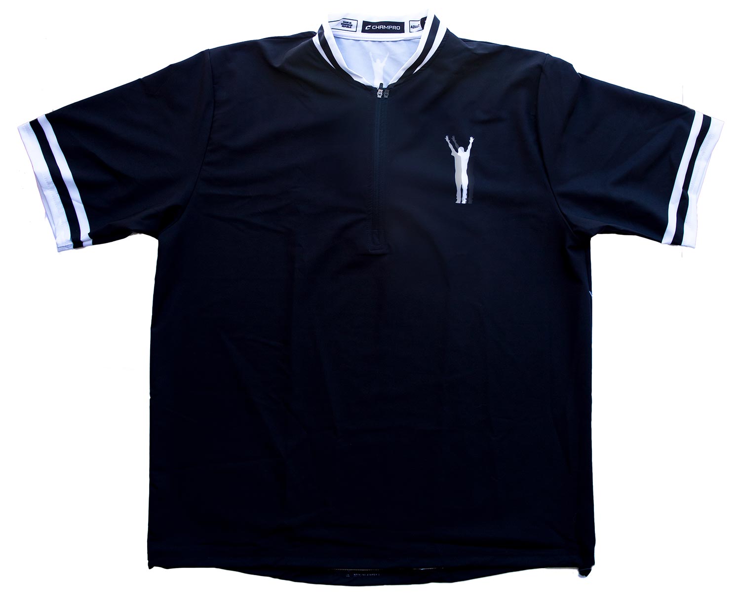 Manny Ramirez Batting Cage Jacket