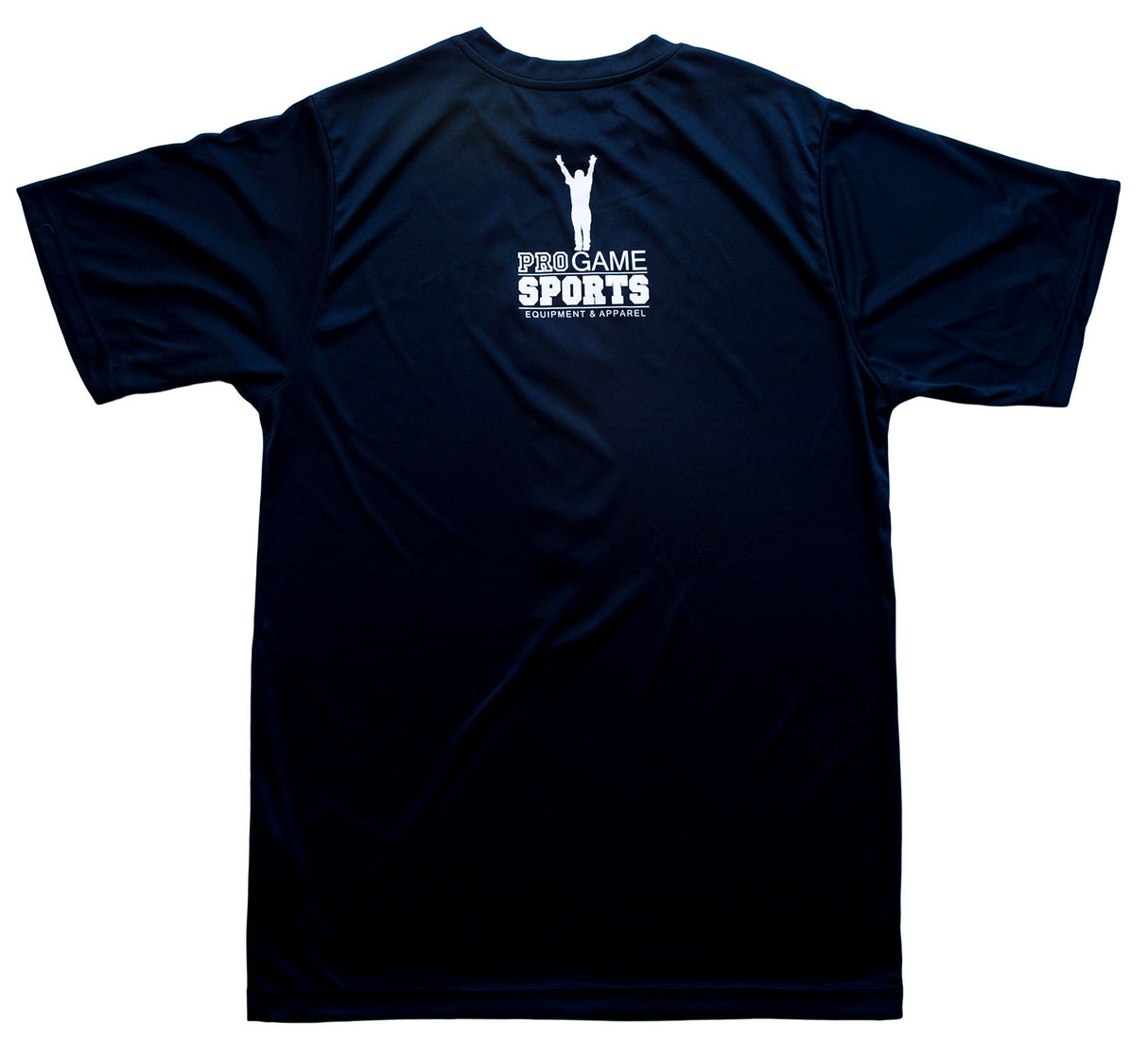 Manny Ramirez T-Shirt