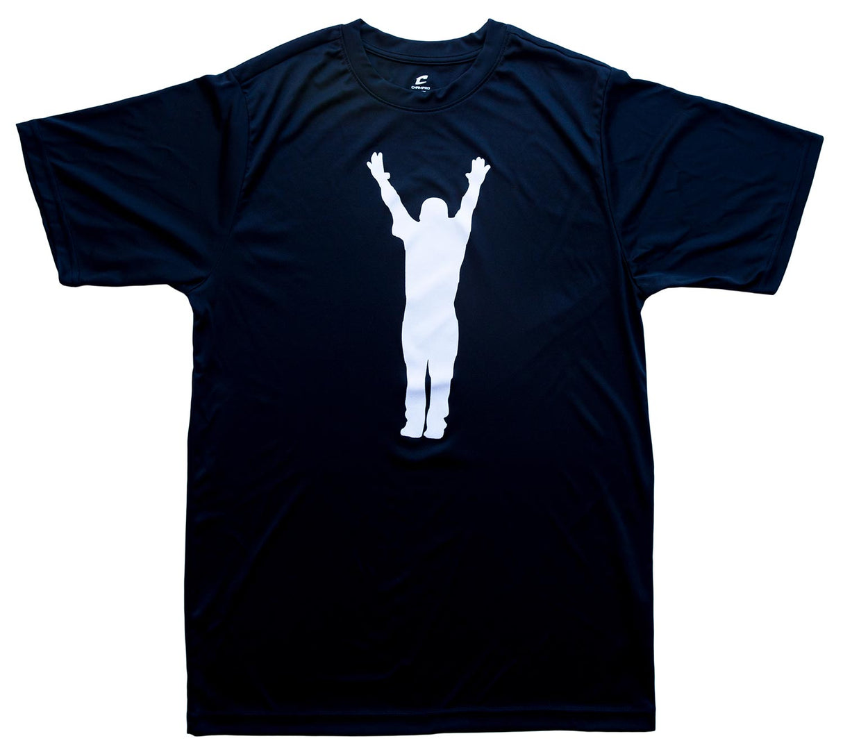 Manny Ramirez T-Shirt