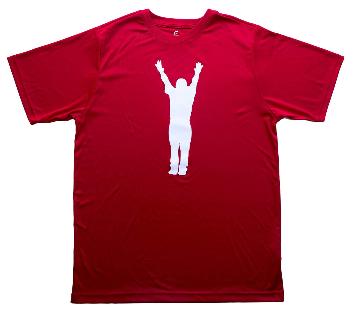Manny Ramirez T-Shirt