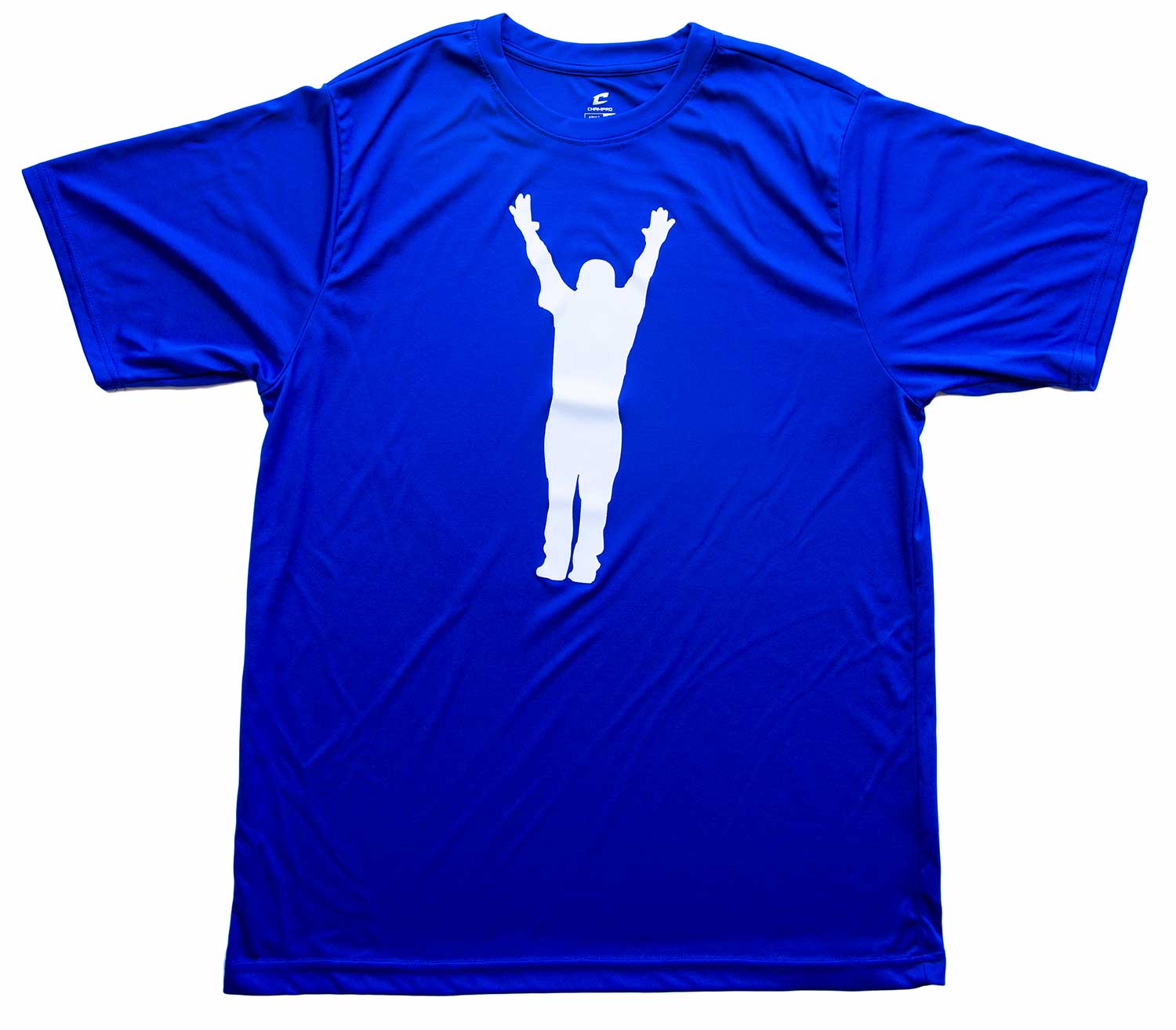 Manny Ramirez T-Shirt