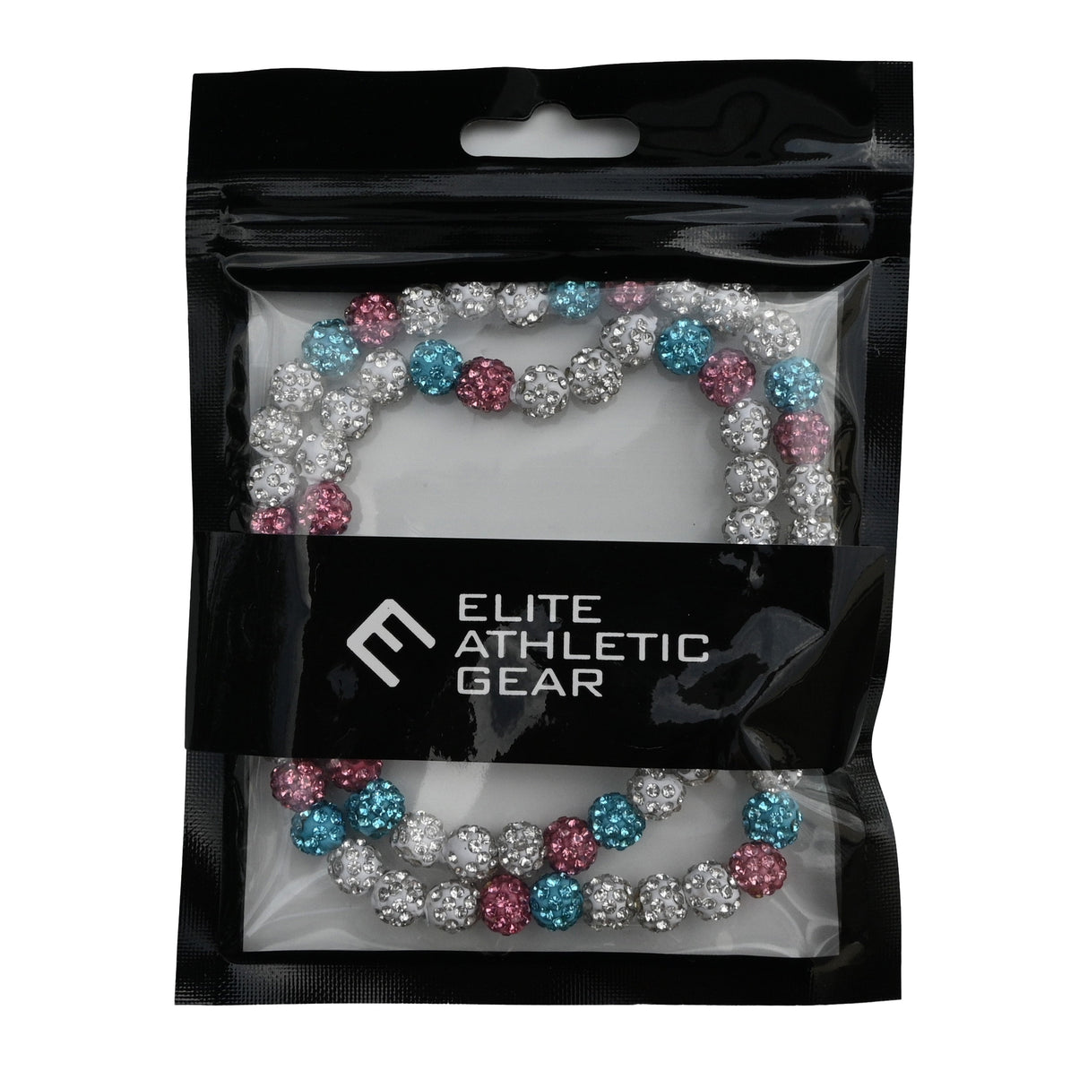 Miami Bead Necklace - Pro Game Sports