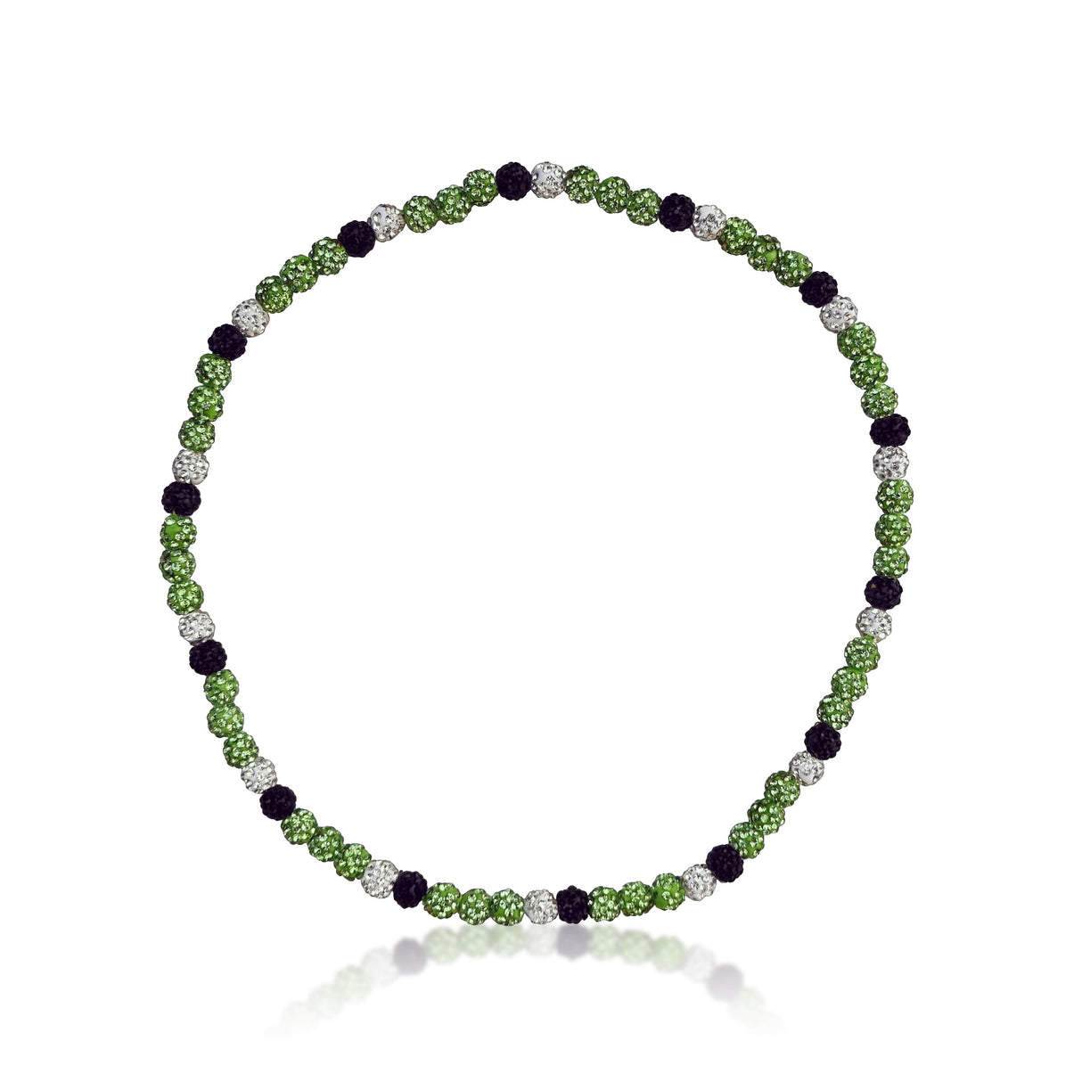 Money Bead Necklace - Pro Game Sports