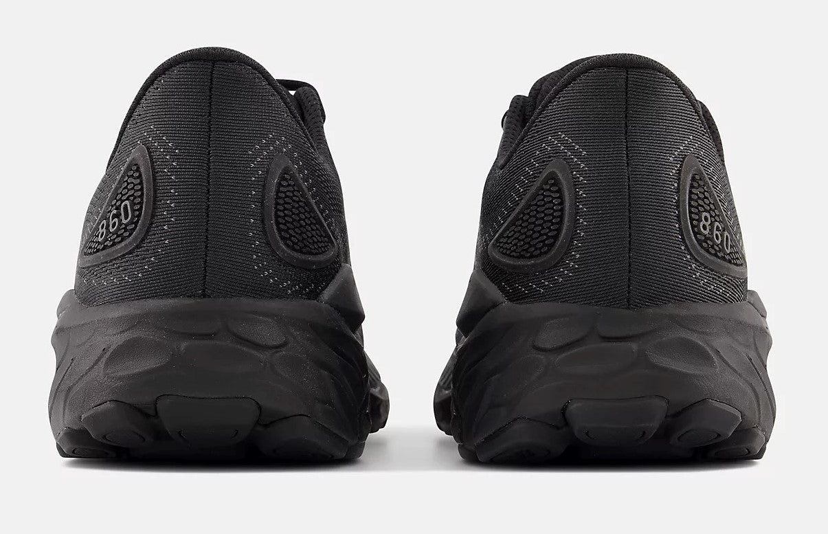 New Balance Fresh Foam X 860v13 Court Shoe