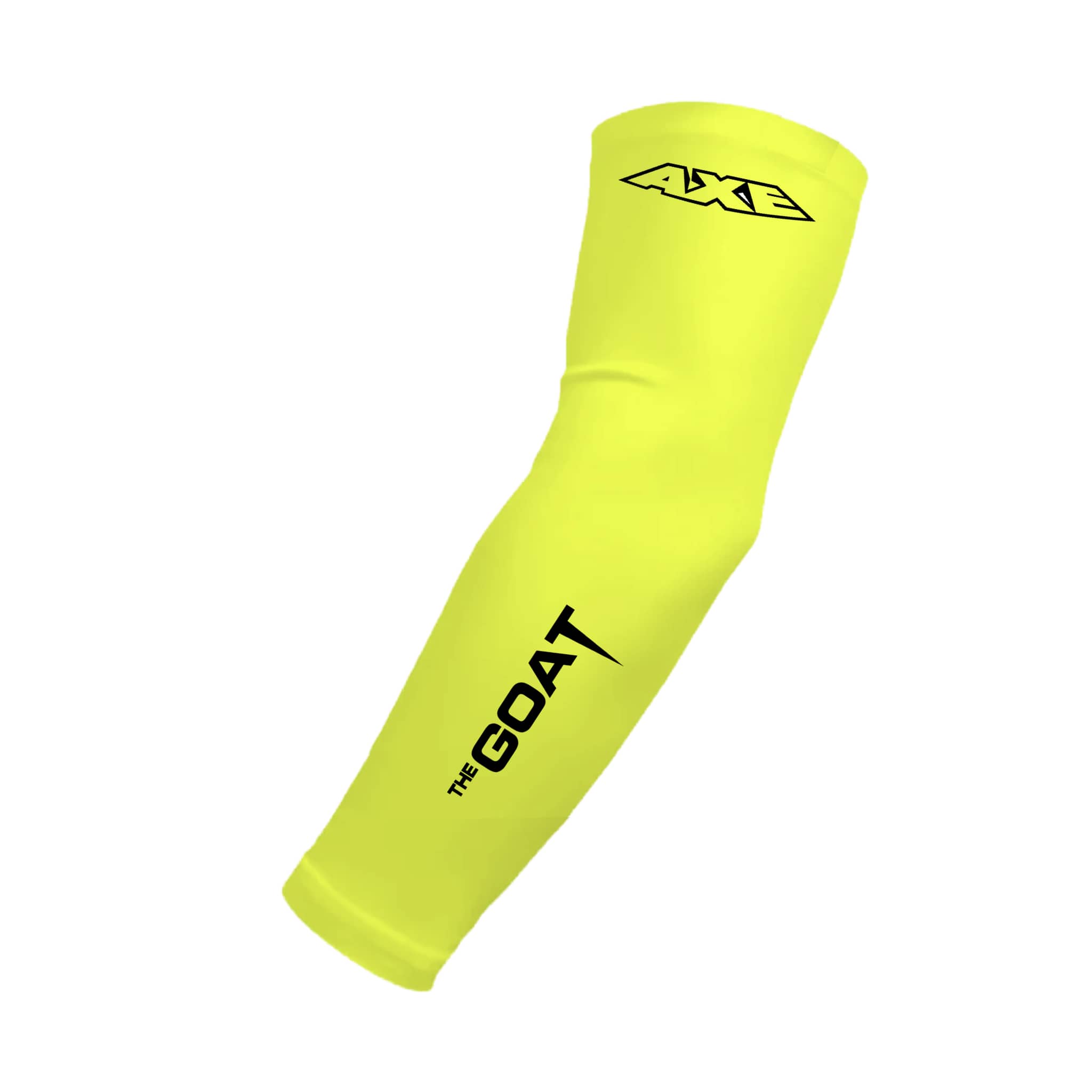 Youth Premium Compression Arm Sleeve