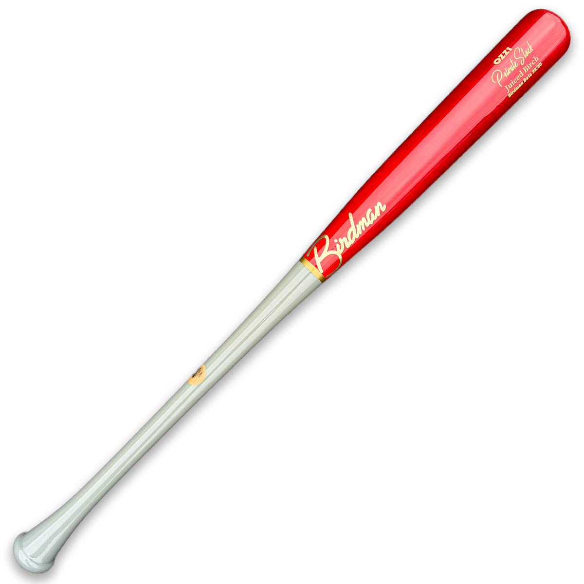 Juiced Private Stock Signature Series OZZ1