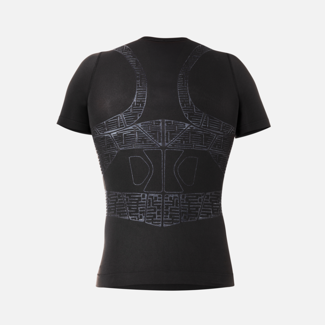 OXY-GEN Shirt - Pro Game Sports