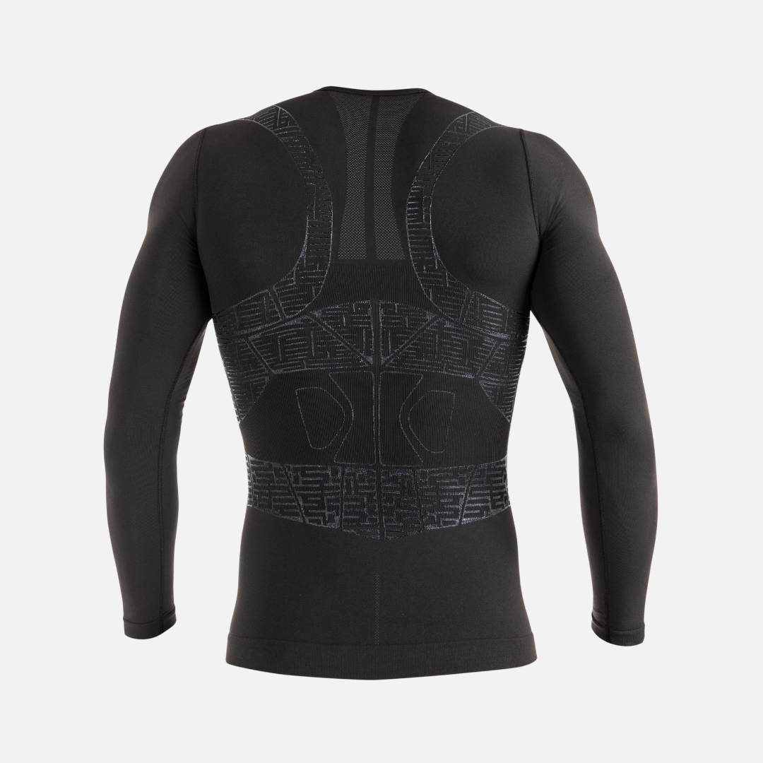 OXY-GEN Shirt - Pro Game Sports