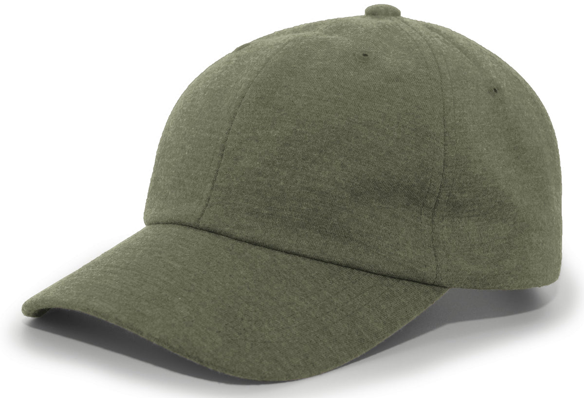 Repreve® Eco Cap