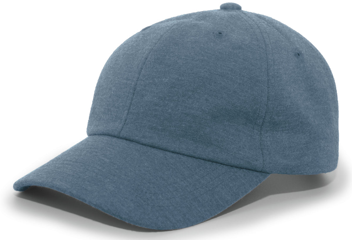 Repreve® Eco Cap