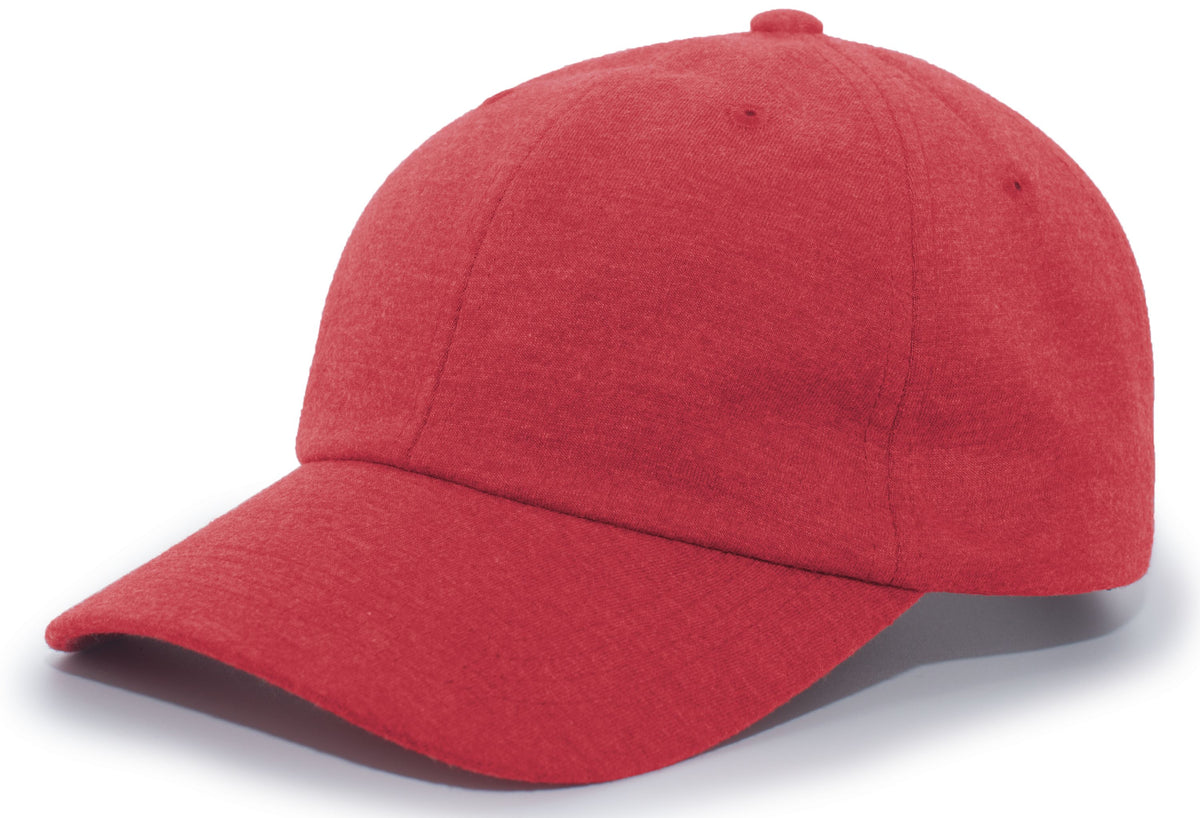 Repreve® Eco Cap