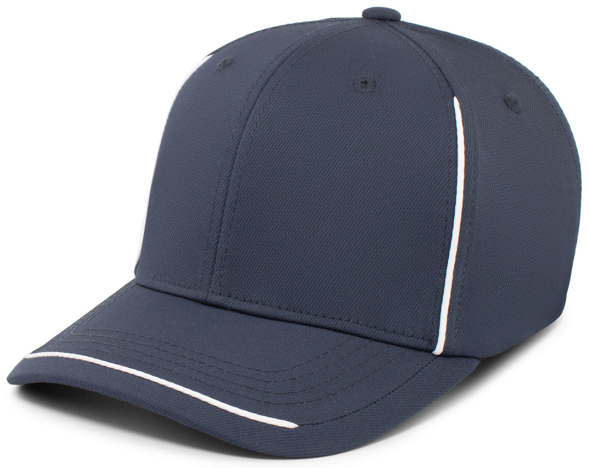 Legend Cap ***Clearance***