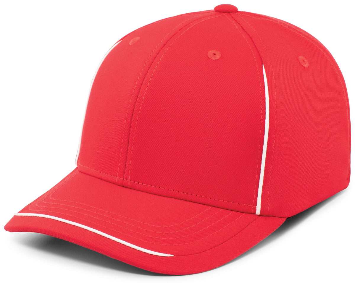 Legend Cap ***Clearance***