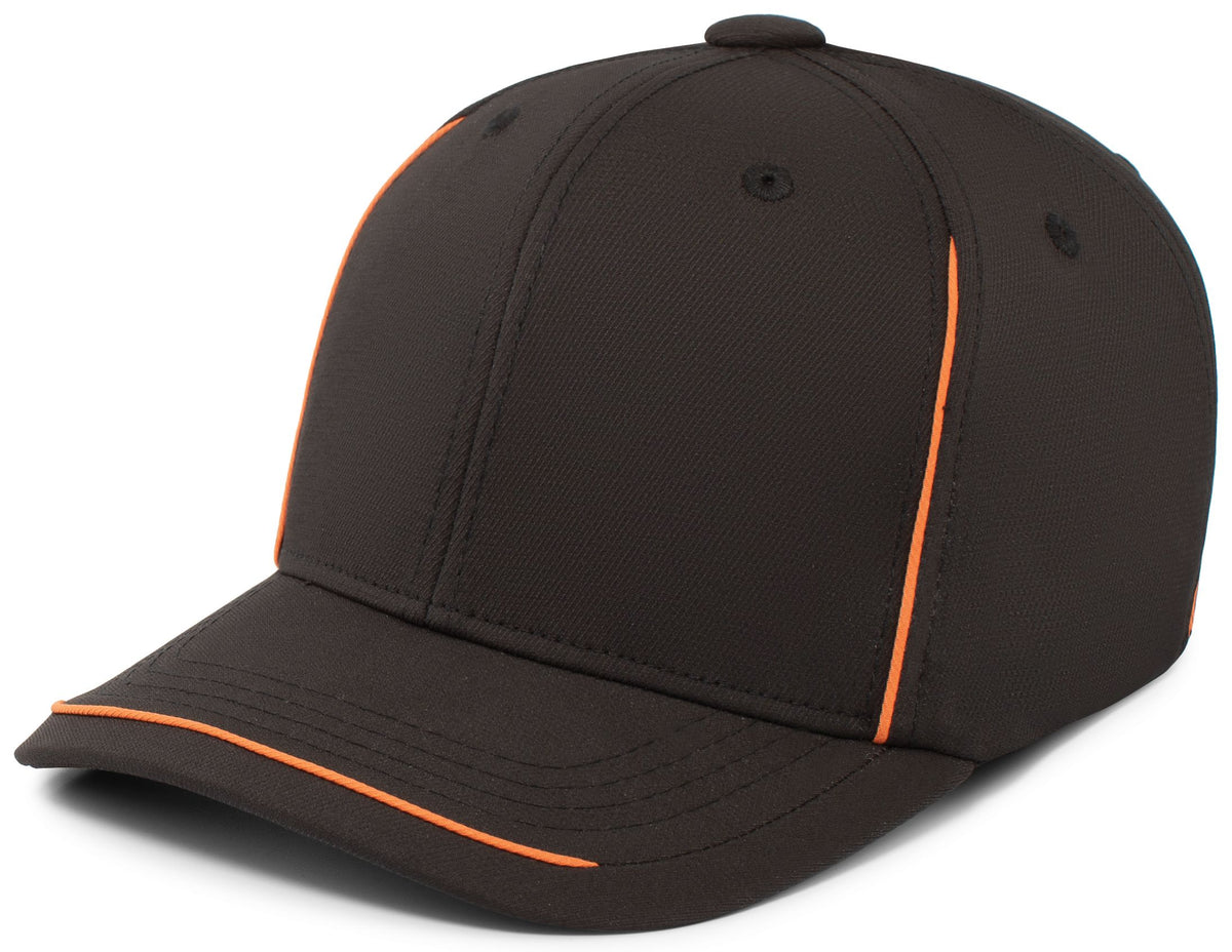 Legend Cap ***Clearance***