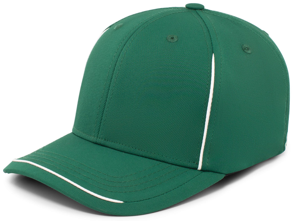 Legend Cap ***Clearance***