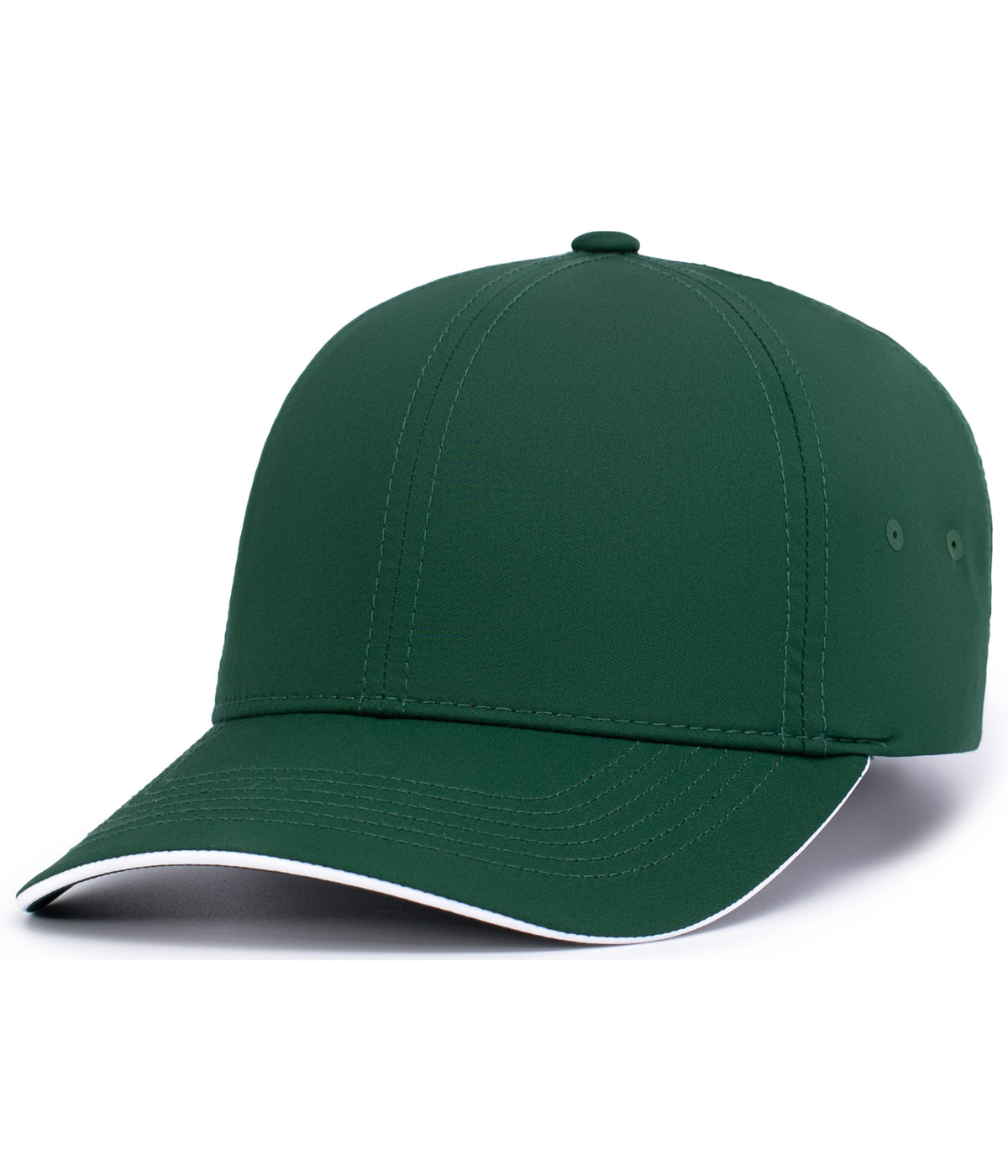 WEEKENDER UNSTRUCTURED SNAPBACK CAP