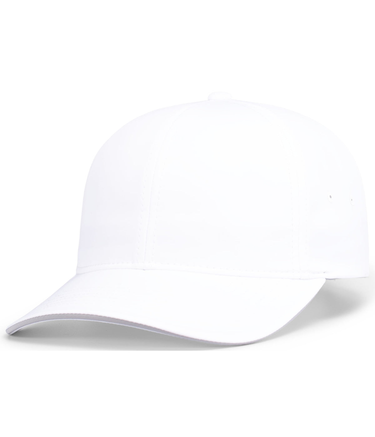 WEEKENDER UNSTRUCTURED SNAPBACK CAP