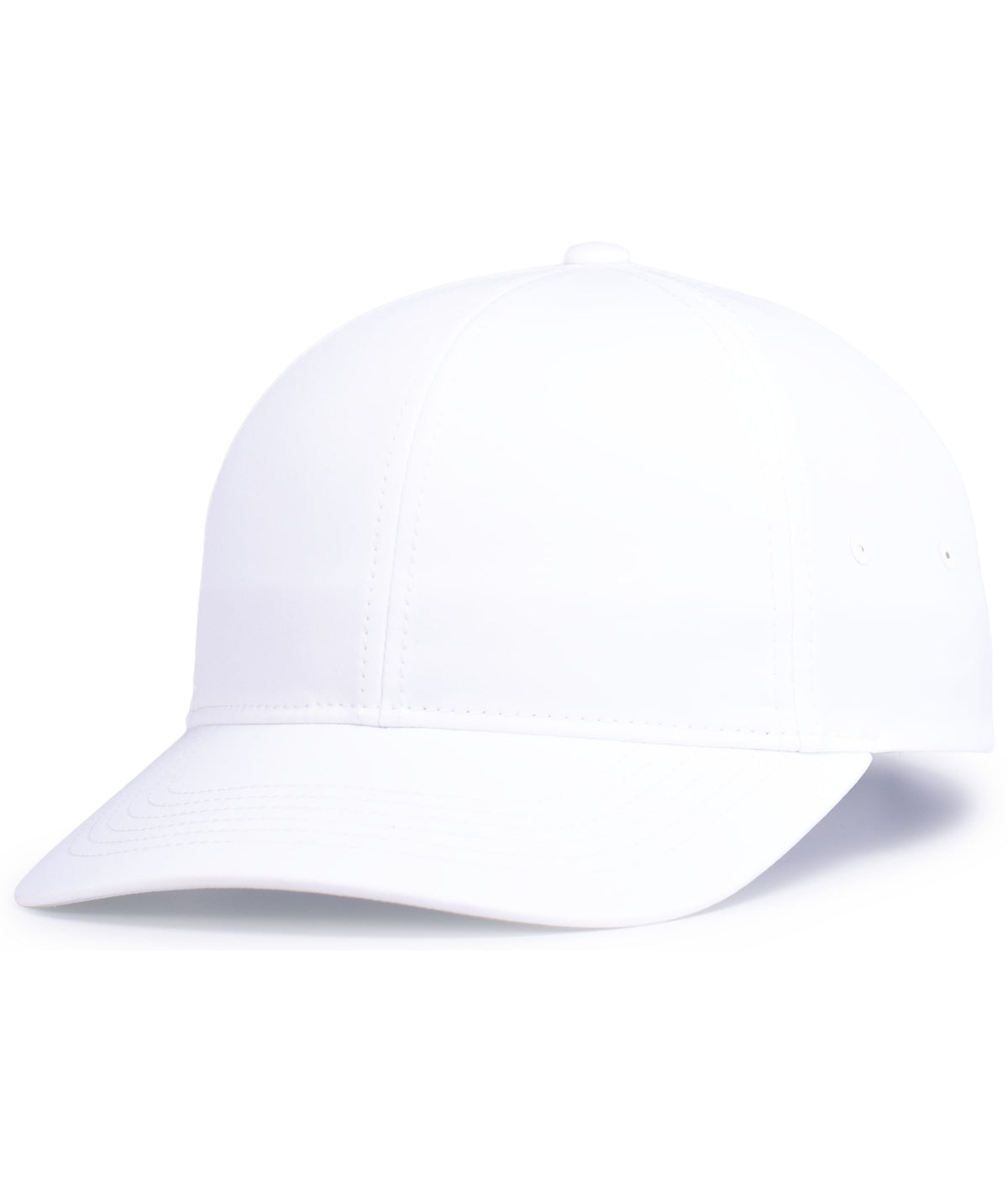 LADIES WEEKENDER PONYTAIL CAP