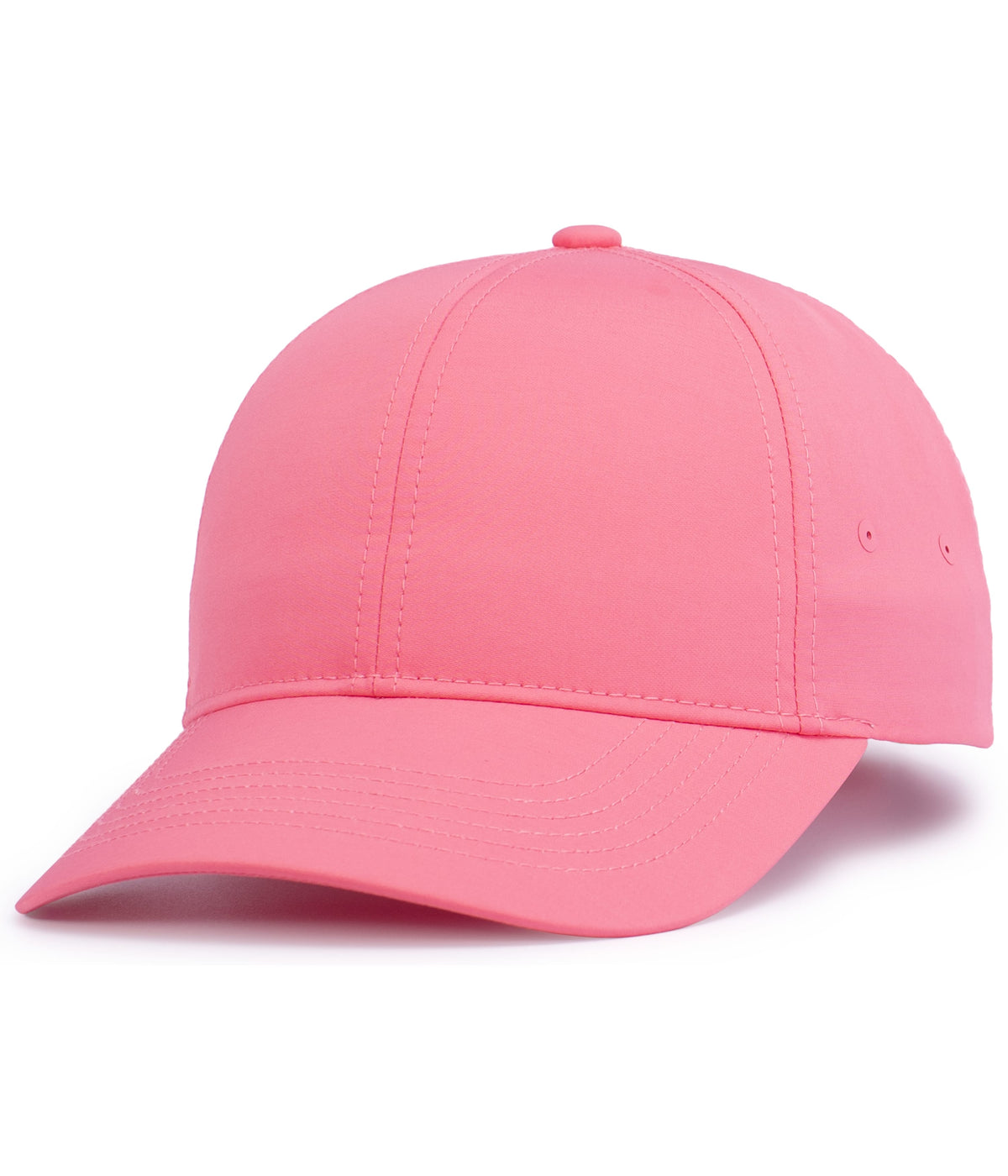 LADIES WEEKENDER PONYTAIL CAP